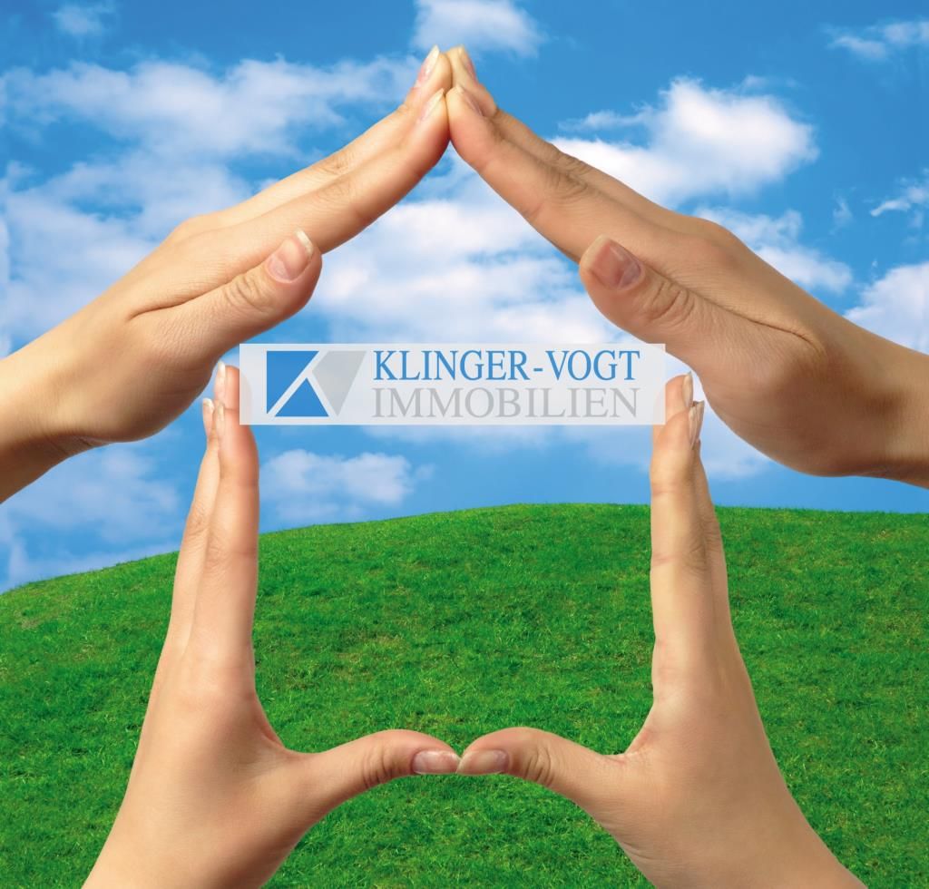 Großzügiges Baugrundstück für ein Einfamilienhaus im Außenbereich!