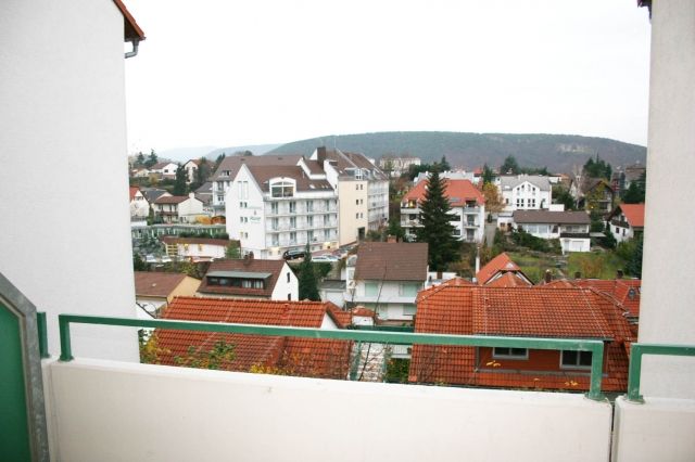 Immobilien Referenzen