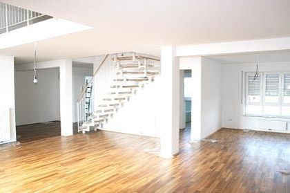 Angebote Miete Mutterstadt Haus Im Haus Exklusives Wohnen