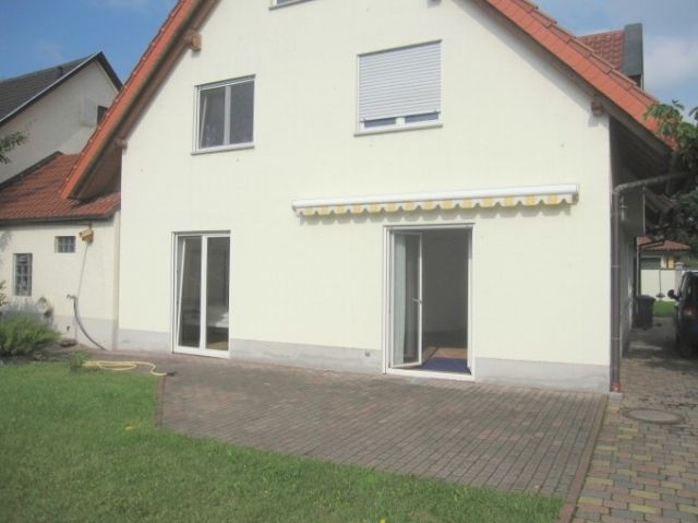 Angebote Miete Speyer R E S E R V I E R T Traumhafte