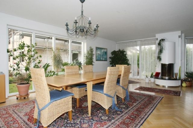 Haus Mieten In Ludwigshafen Limurgerhof