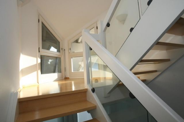 Haus Kaufen In Koblenz Immobilienscout24 Haus Kaufen In Koblenz Immobilienscout24