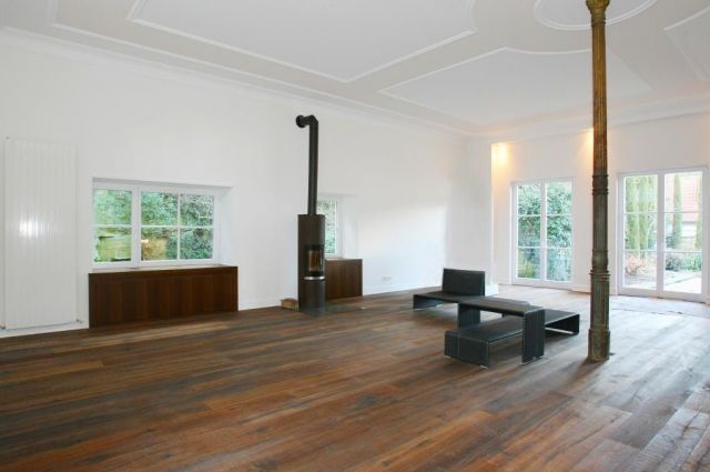 Angebote Miete Neustadt V E R M I E T E T Loft