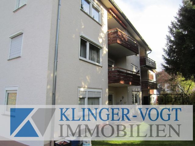 Angebote Kauf Bad Durkheim Fur Anleger Nahe Herzogweiher