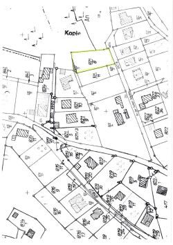 lageplan lageplan