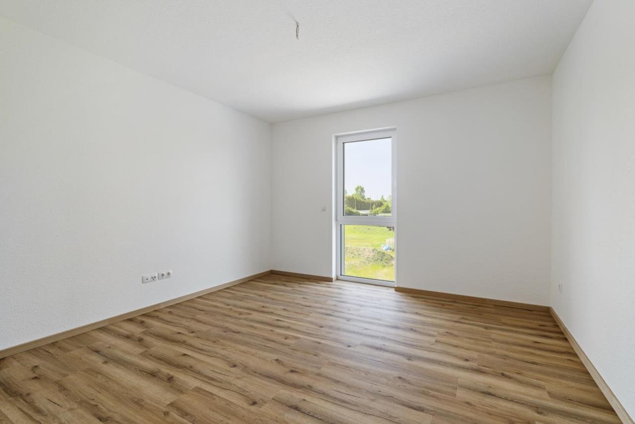 Büro/Kind