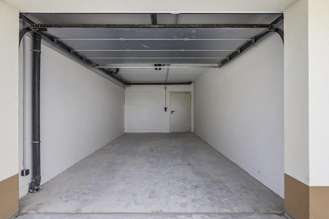 Garage Garage