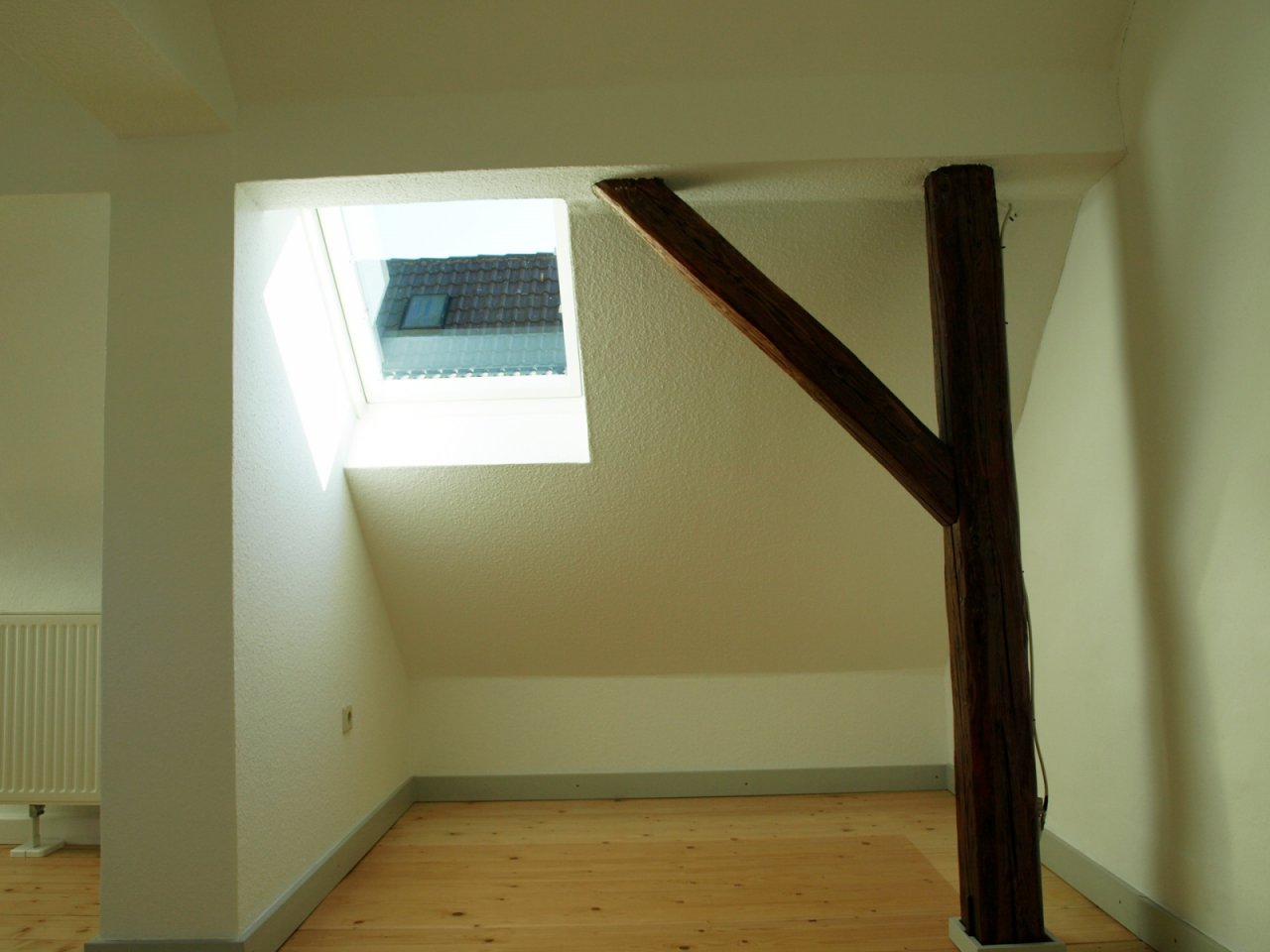 Detail Detail