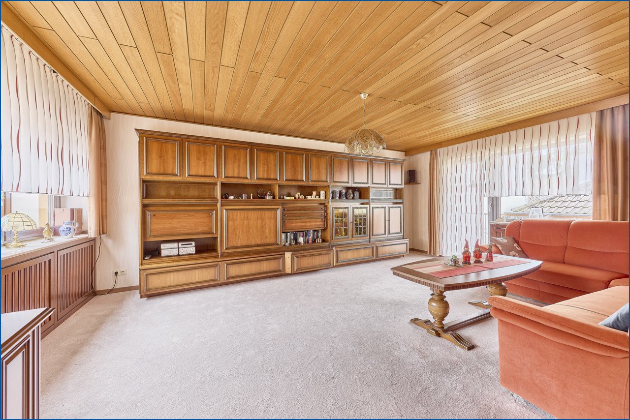 OG Wohnzimmer OG Wohnzimmer