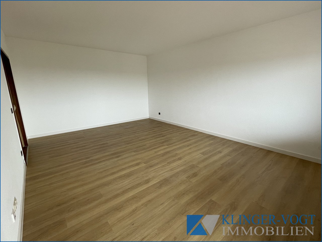 Wohnzimmer Wohnzimmer