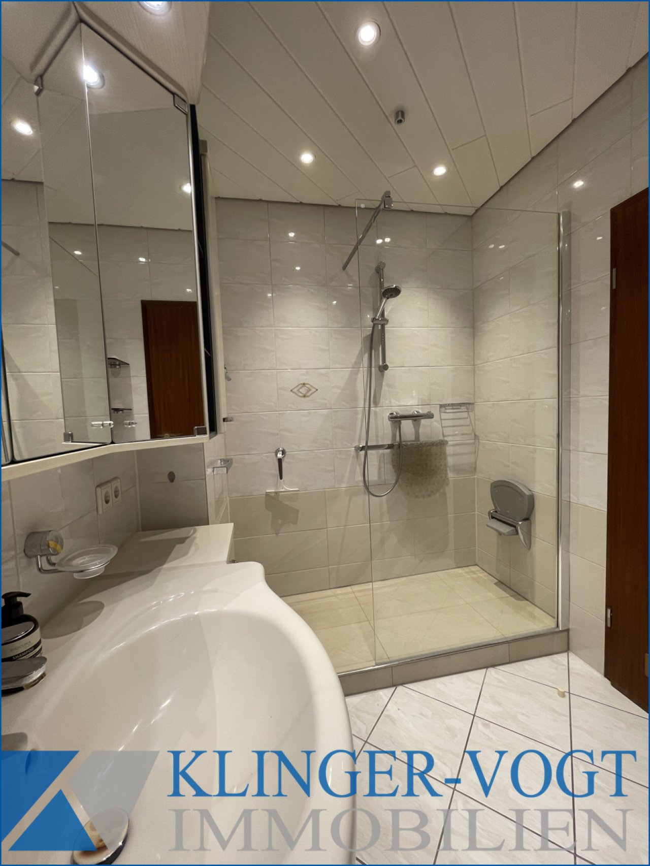 Badezimmer Badezimmer