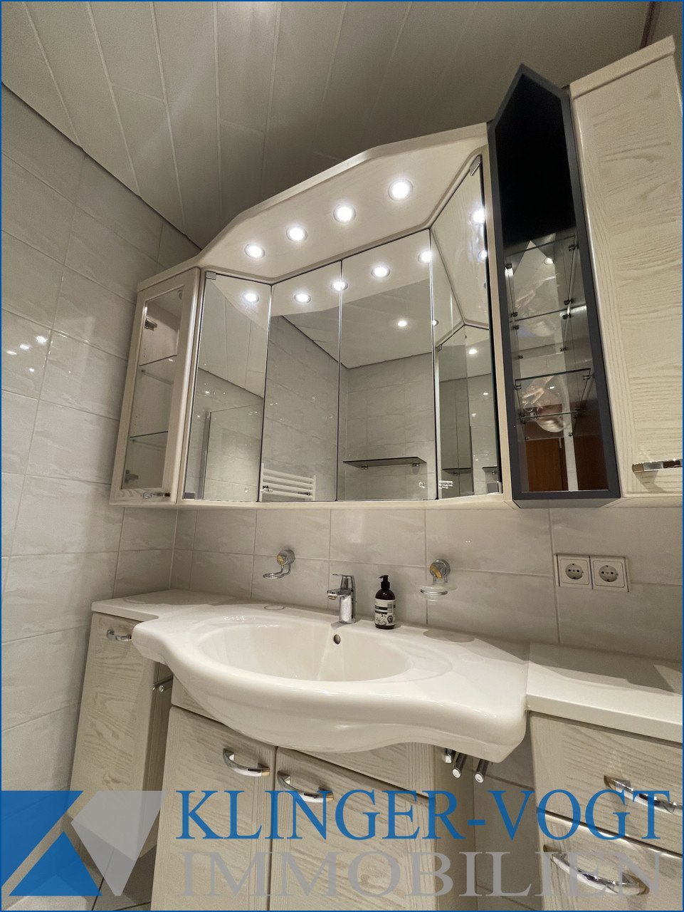 Badezimmer Badezimmer