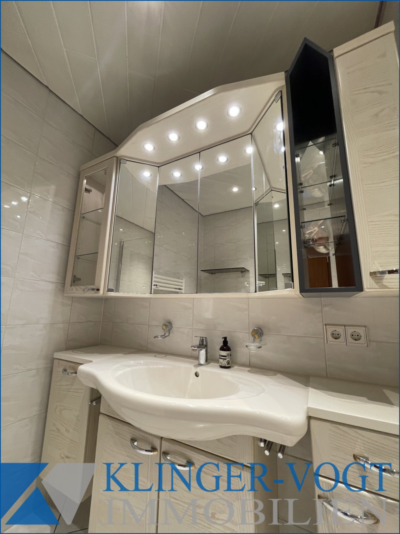 Badezimmer Badezimmer