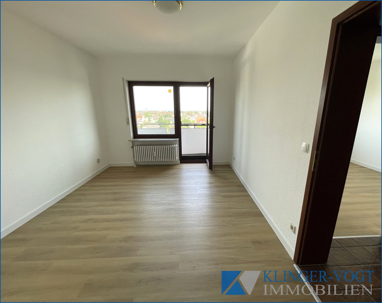 Schlafzimmer Schlafzimmer