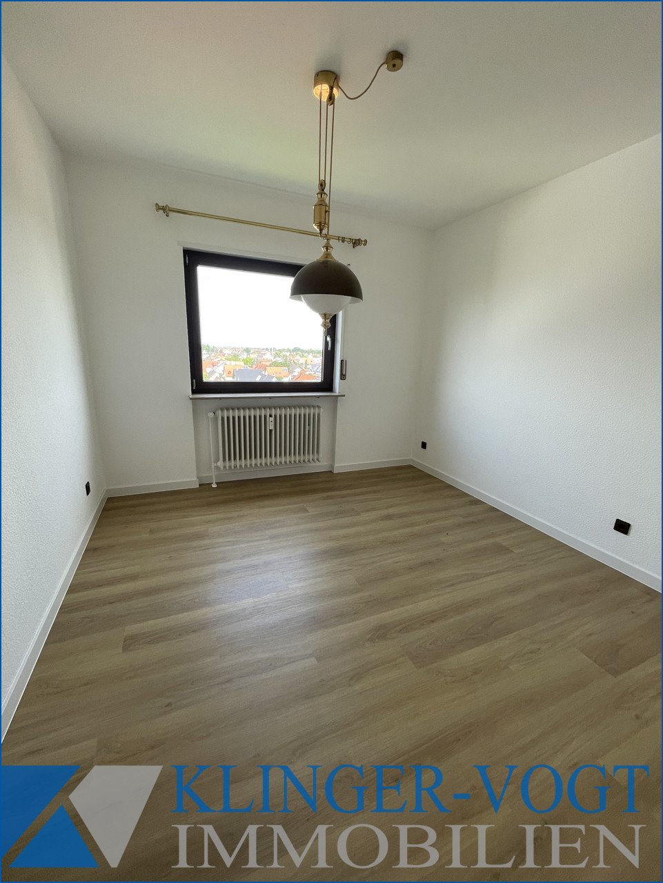 Büro / Gästezimmer Büro / Gästezimmer