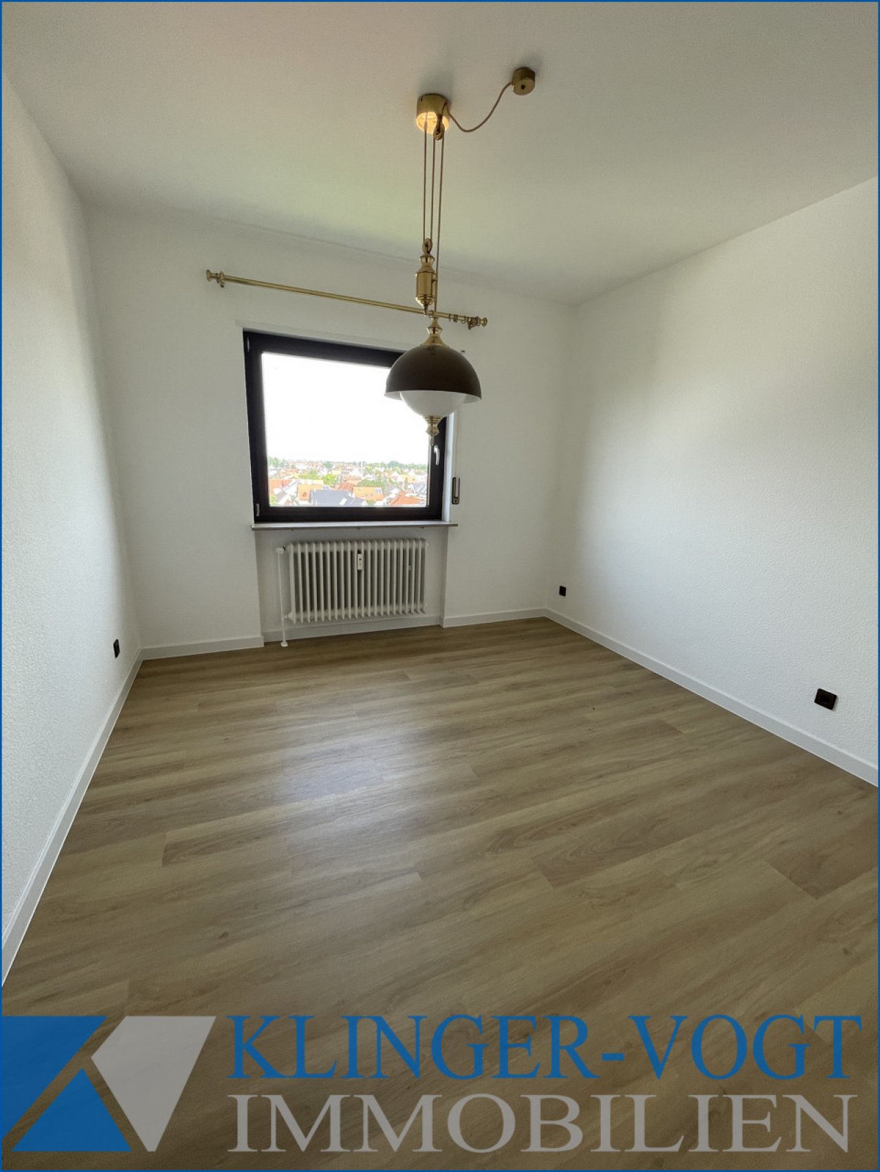 Büro / Gästezimmer Büro / Gästezimmer