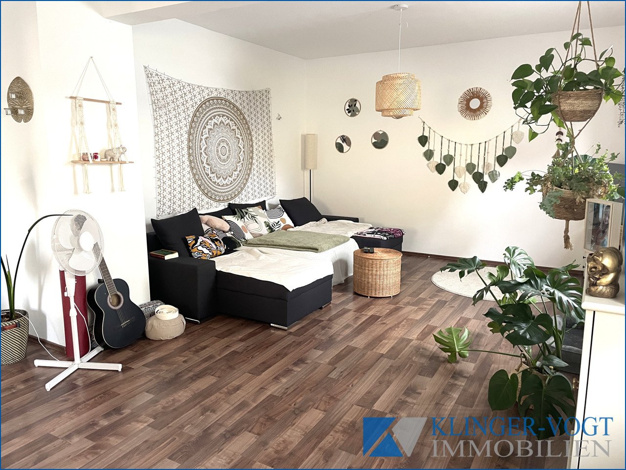 Wohnzimmer Wohnzimmer