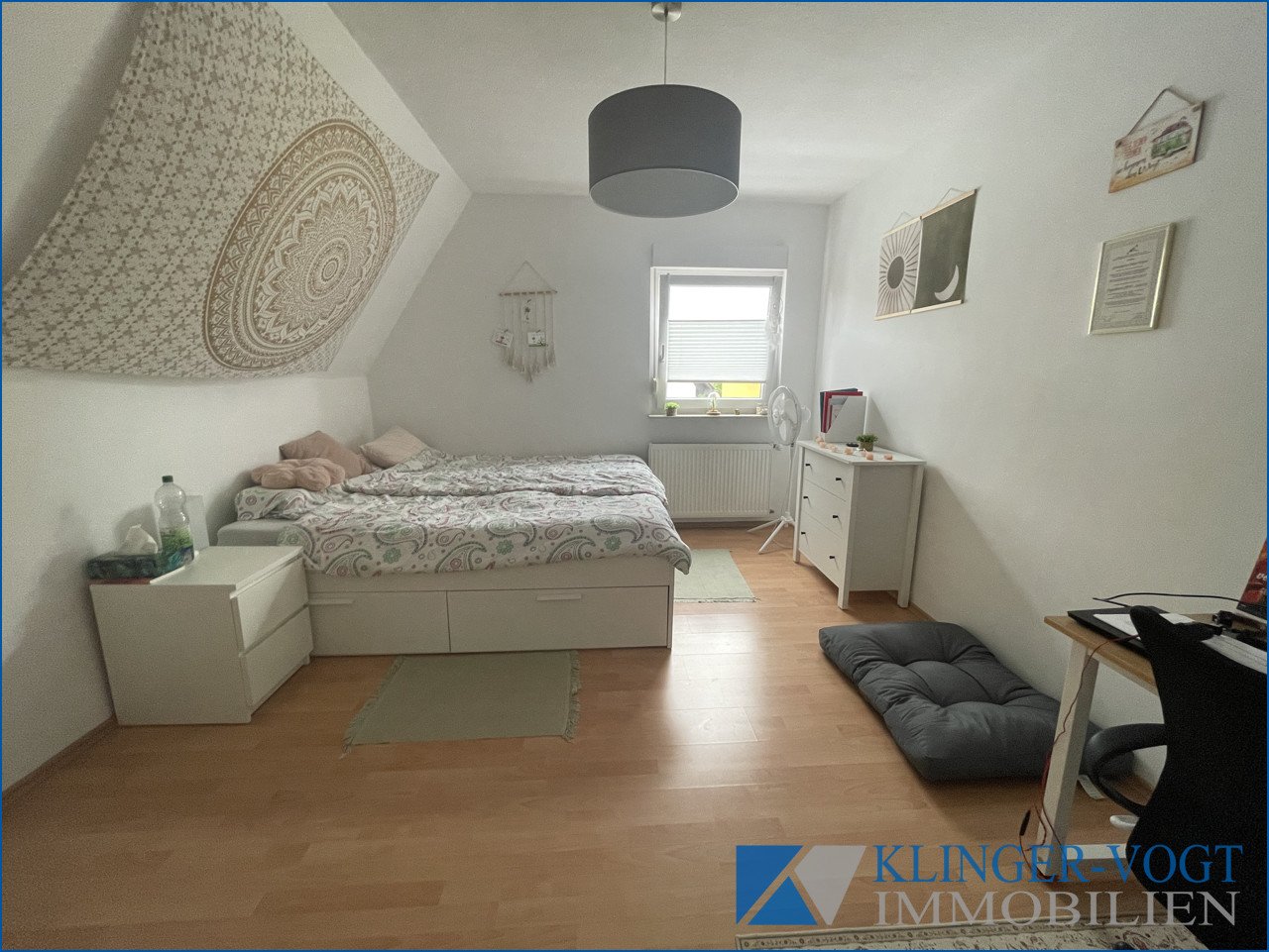 Schlafzimmer Schlafzimmer