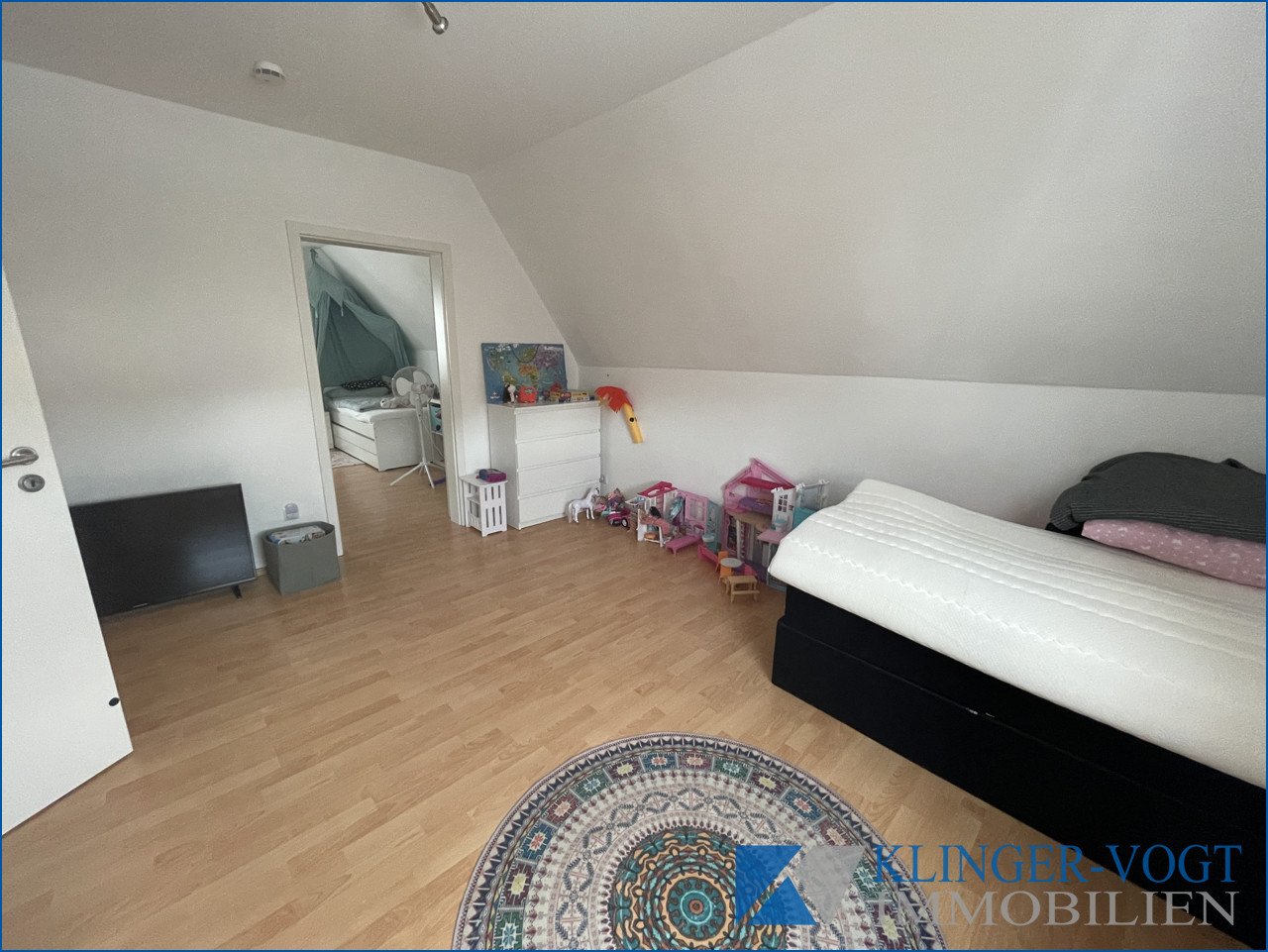 Arbeitszimmer Arbeitszimmer