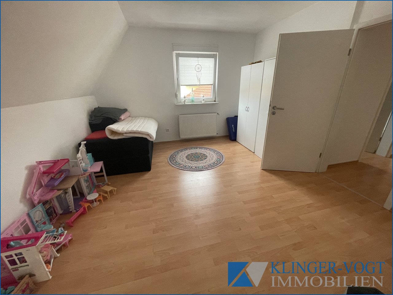 Arbeitszimmer Arbeitszimmer