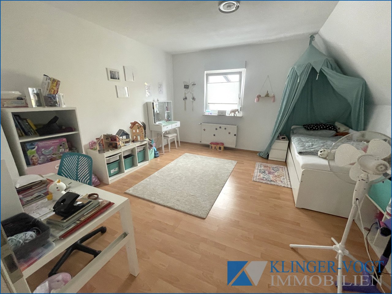 Schlafzimmer Schlafzimmer