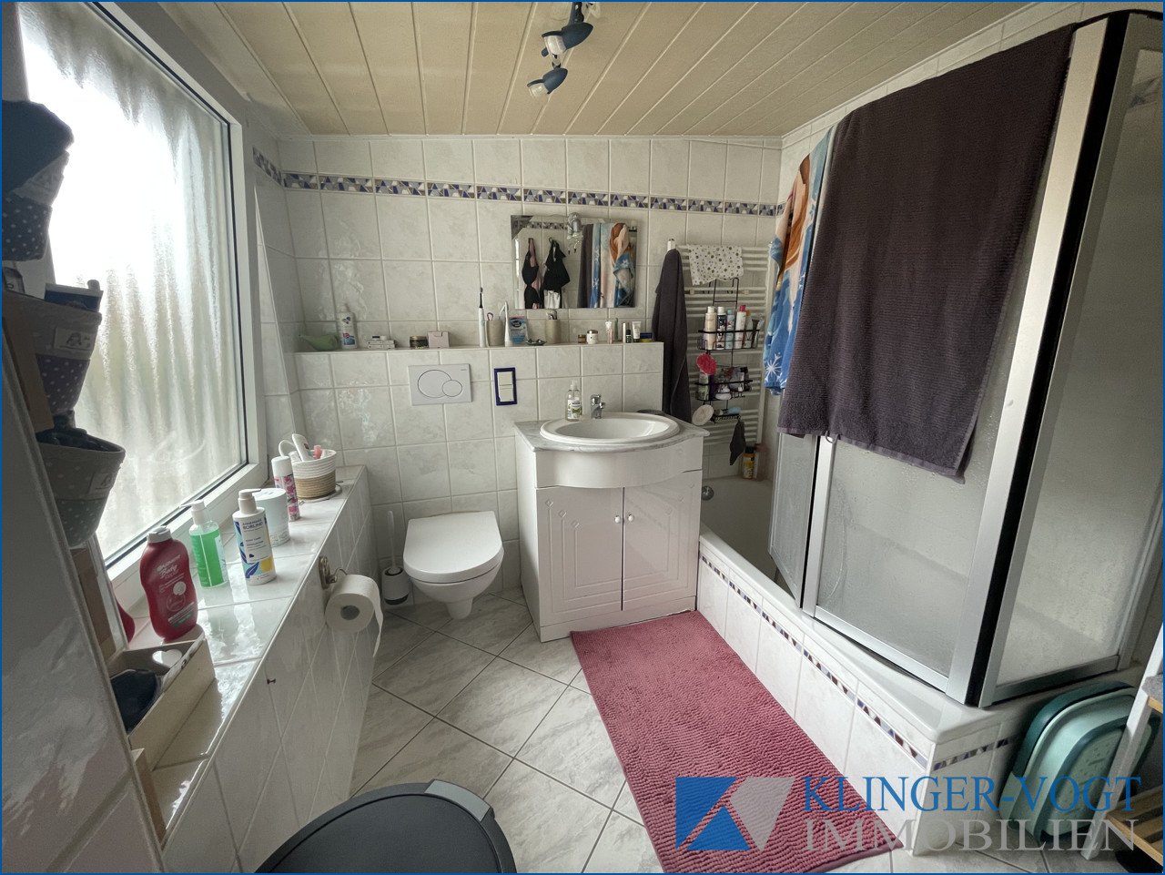 Badezimmer Badezimmer