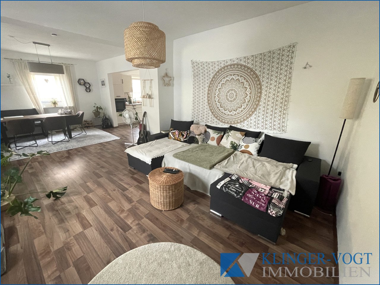 Wohnzimmer Wohnzimmer