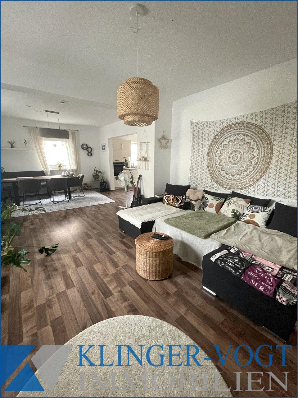 Wohnzimmer Wohnzimmer