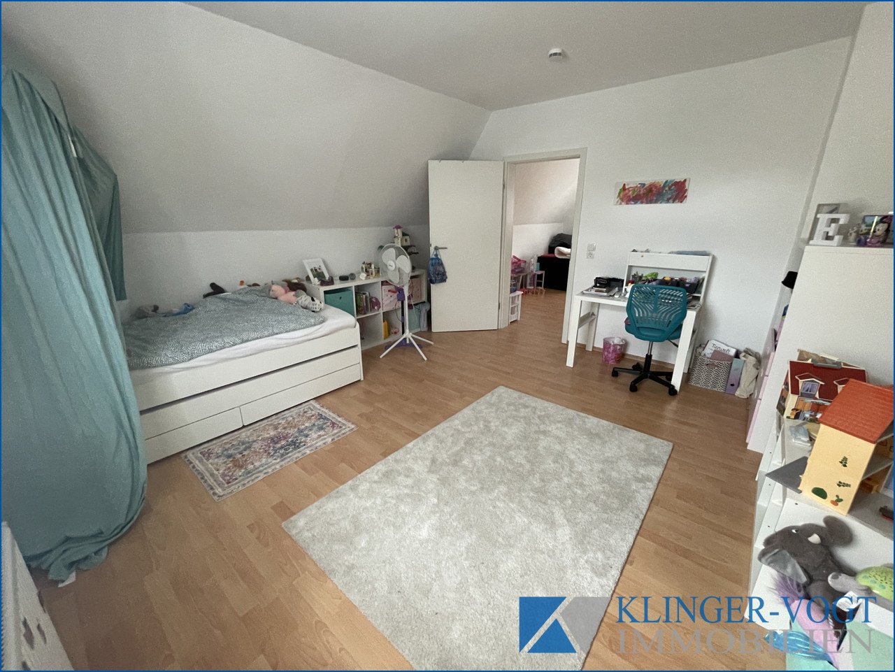 Schlafzimmer Schlafzimmer