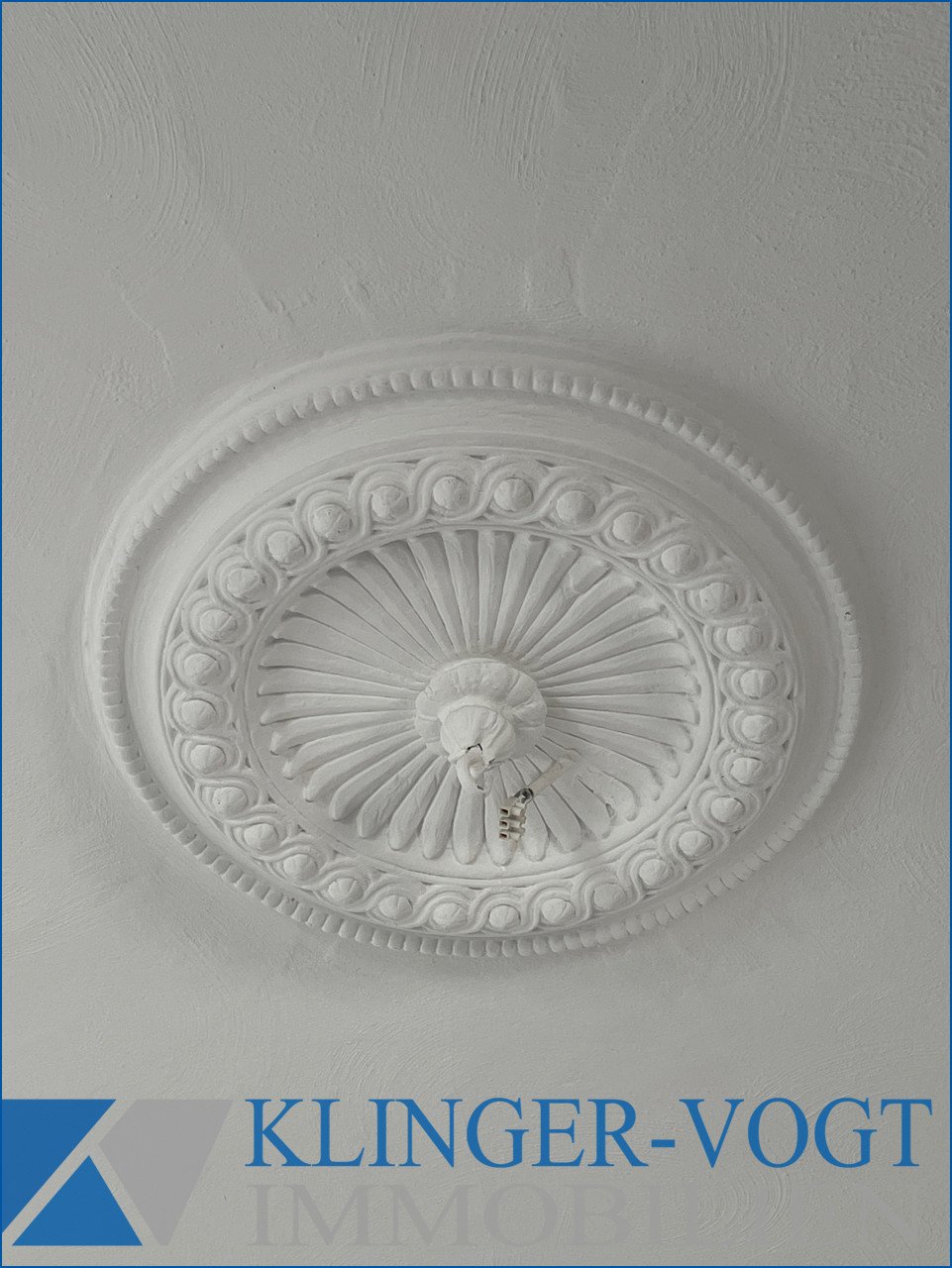 Details Decke Details Decke
