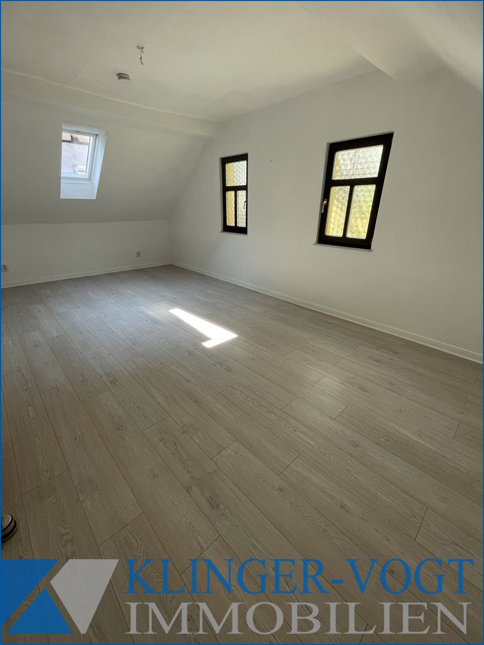 Schlafzimmer OG Schlafzimmer OG