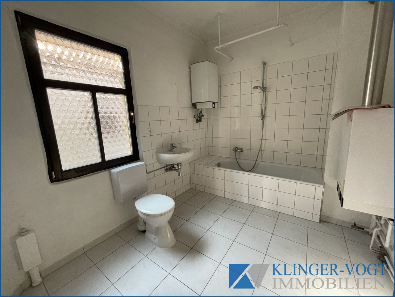 Badezimmer Badezimmer