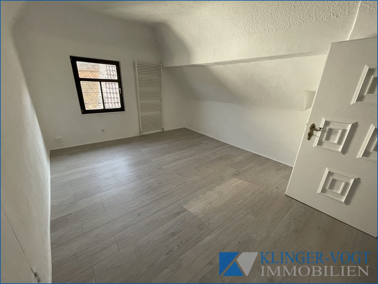 Arbeitszimmer DG Arbeitszimmer DG