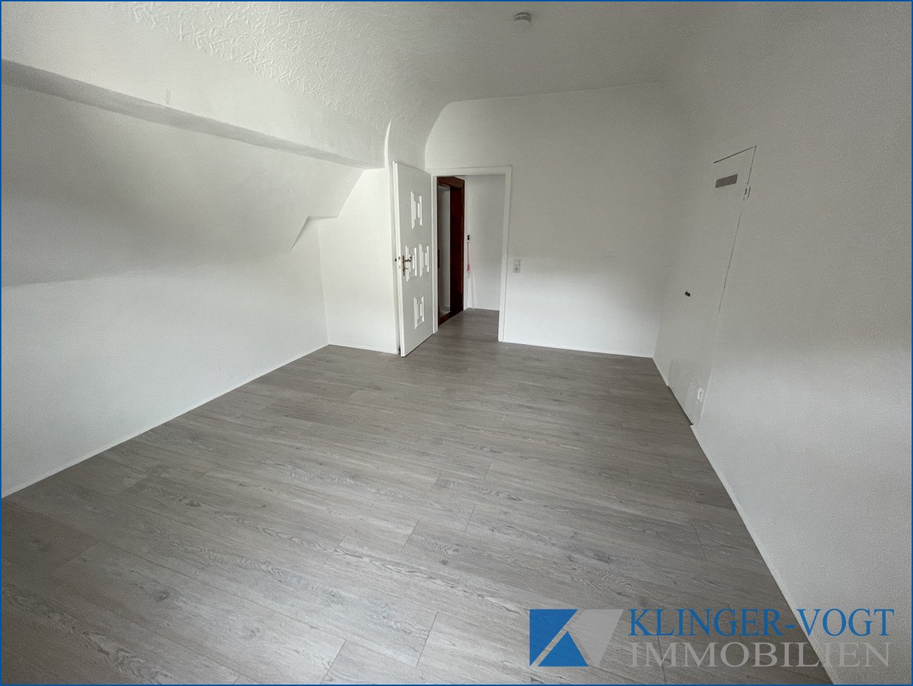 Schlafzimmer DG Schlafzimmer DG