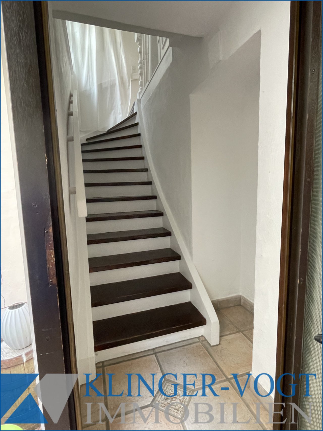 Wohnungseingang Wohnungseingang