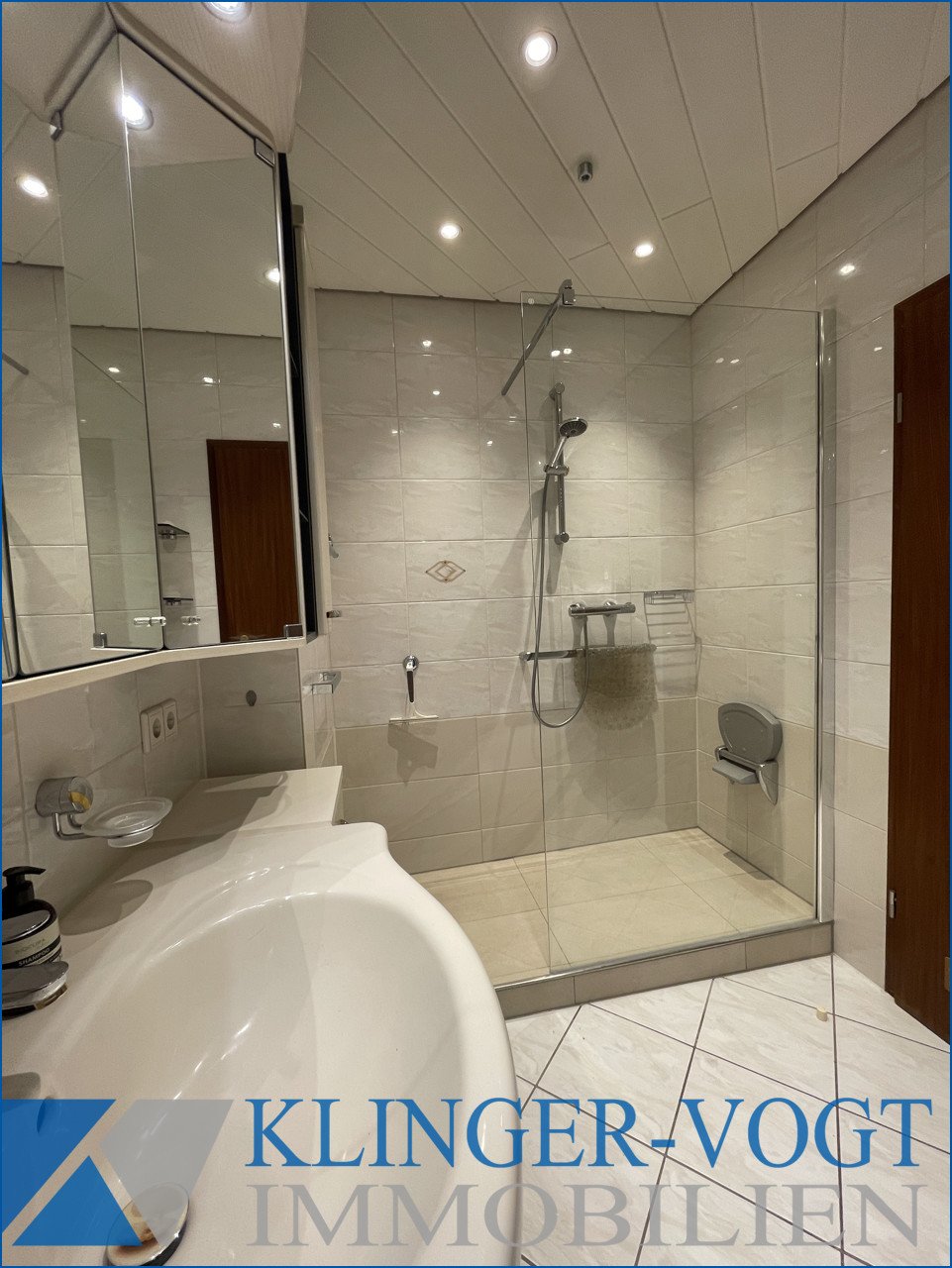 Badezimmer Badezimmer
