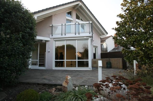 Haus Kaufen In Rees Haffen Haus Kaufen In Rees Haffen